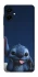 Чохол на Samsung Galaxy A07 Stitch ver.2 фото 1 з 1