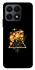 Чохол на Huawei Honor X8a Flowers ver.1 фото 1 Чохол на Huawei Honor X8a Flowers ver.1 фото 1 з 1