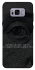 Чохол на Samsung G955 Galaxy S8 Plus Контроль фото 1 з 1