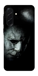 Чехол на Samsung Galaxy A37 5G Jason v3 фото 1 из 1