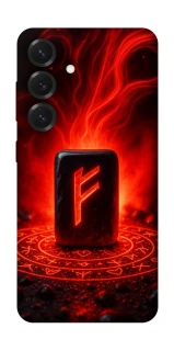 Чохол на Samsung Galaxy S26+ Феху фото 1 з 1