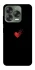 Чохол на ZTE Nubia V70 Design Love aesthetic ver.8 фото 1 з 1