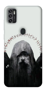 Чехол на ZTE Blade A7s (2020) Один фото 1 Чехол на ZTE Blade A7s (2020) Один фото 1 из 1