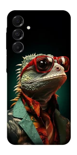 Чехол на Samsung Galaxy A17 4G/5G Игуана фото 1 из 1