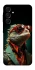 Чехол на Samsung Galaxy A17 4G/5G Игуана фото 1 из 1