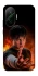 Чохол на Xiaomi Poco F7 Stranger Things ver.35 фото 1 з 1