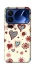 Чохол на Xiaomi Poco F7 Ultra Pretty hearts фото 1 з 1