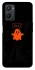 Чохол на Oppo A96 Ghost of Halloween фото 1 з 1