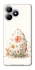 Чохол на Realme Note 50 5G Easter ver.3 фото 1 з 1