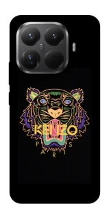 Чохол на Xiaomi 15T Pro Kenzo фото 1 з 1