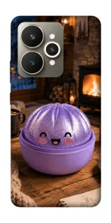 Чехол на Realme 15 Dumpling ver.9 фото 1 из 1