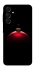 Чохол на Samsung Galaxy A17 4G/5G Christmas bauble фото 1 з 1