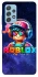 Чохол на Samsung Galaxy A52 4G / A52 5G Adopt Me Animal Race фото 1 з 1