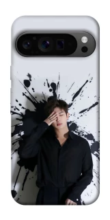 Чехол на Google Pixel 9 Pro RM - BTS фото 1 из 1