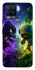 Чохол на Realme 8 Brawl Stars ver.16 фото 1 з 1
