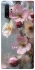 Чохол на Samsung Galaxy Note 10 Plus Flowers v10 фото 1 з 1