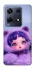 Чохол на Infinix Note 30 Pro SKULLPANDA × My Little Pony Ver.2 фото 1 з 1