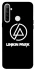 Чехол на Realme 6i Linkin Park logo ver.1 фото 1 из 1