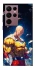 Чехол на Samsung Galaxy S22 Ultra Saitama фото 1 из 1