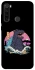 Чохол на Xiaomi Redmi Note 8T Годзила фото 1 з 1