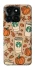 Чехол на Huawei Honor X6a Autumn vibes ver.4 фото 1 Чехол на Huawei Honor X6a Autumn vibes ver.4 фото 1 из 1