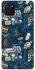 Чохол на Samsung Galaxy Note 10 Lite (A81) Harry Potter V20 фото 1 з 1