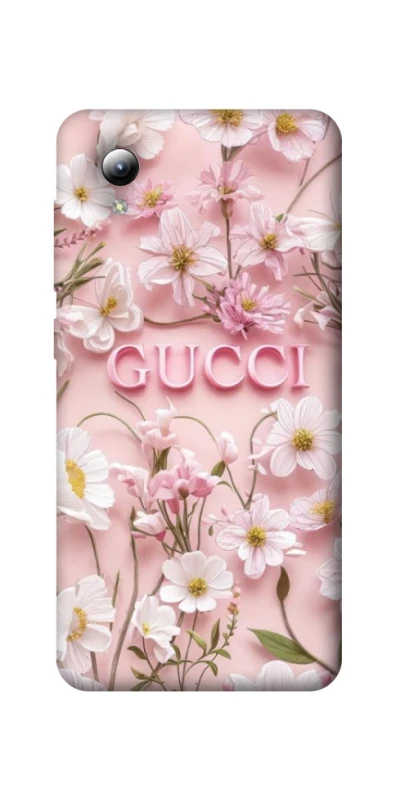 Чохол на ZTE Blade A3 (2019) Gucci ver.6 фото 1 з 1
