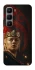 Чохол на Infinix Hot 60 Pro+ House of the Dragon ver.6 фото 1 з 1