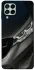 Чехол на Samsung Galaxy M53 5G BMW v44 фото 1 из 1