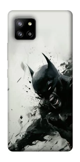 Чохол на Samsung Galaxy A42 5G Batman фото 1 з 1
