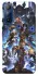 Чехол на TECNO Pop 5 LTE Warcraft v3 фото 1 из 1