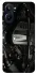 Чохол на Realme 10 4G BMW V58 фото 1 з 1