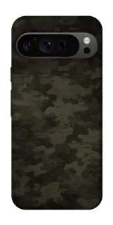 Чохол на Google Pixel 9 Pro Camouflage v22 фото 1 з 1