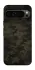Чохол на Google Pixel 9 Pro Camouflage v22 фото 1 з 1