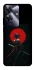 Чохол на Realme Note 60 Goddess of war ver.5 фото 1 з 1