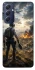 Чохол на Samsung Galaxy M54 5G PUBG ver.2 фото 1 з 1