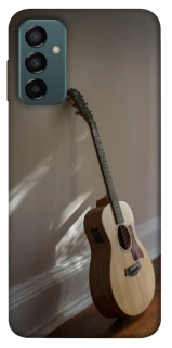 Чохол на Samsung Galaxy M23 5G Гітара фото 1 з 1
