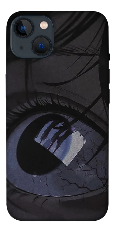 Чехол на Apple iPhone 13 (6.1") Eye фото 1 из 1