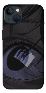 Чехол на Apple iPhone 13 (6.1") Eye фото 1 из 1