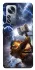 Чехол на Xiaomi 12 / 12X Thrall фото 1 из 1