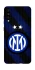 Чохол на ZTE Blade A7s (2019) FC Inter v2 фото 1 з 1