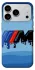 Чохол на Apple iPhone 17 Pro Max (6.9") BMW v14 фото 1 з 1