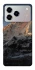Чохол на ZTE Blade A76 Mountain фото 1 з 1