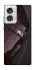 Чохол на Motorola Edge 50 Fusion BMW v51 фото 1 з 1