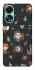 Чехол на Oppo A78 4G Harry Potter v25 фото 1 из 1