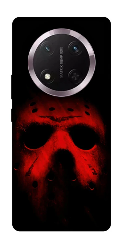 Чохол на Honor X9c Jason v2 фото 1 з 1