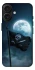 Чехол на Apple iPhone 17 (6.3") Jolly Roger фото 1 из 1