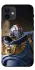 Чехол на Apple iPhone 12 mini (5.4") Warhammer 40k фото 1 из 1