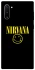 Чохол на Samsung Galaxy Note 10 Nirvana ver.1 фото 1 з 1