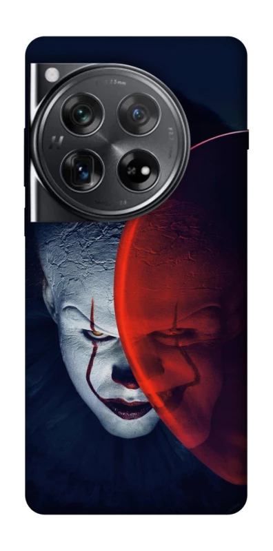 Чехол на OnePlus 12 Оно v3 фото 1 из 1